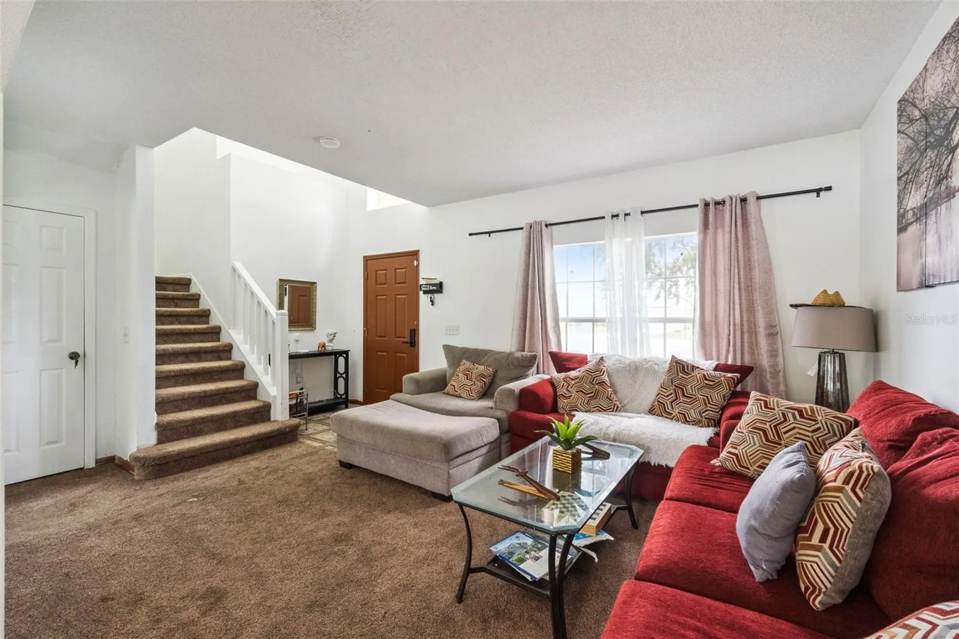 610 Notre Dame Way Kissimmee FL 34759