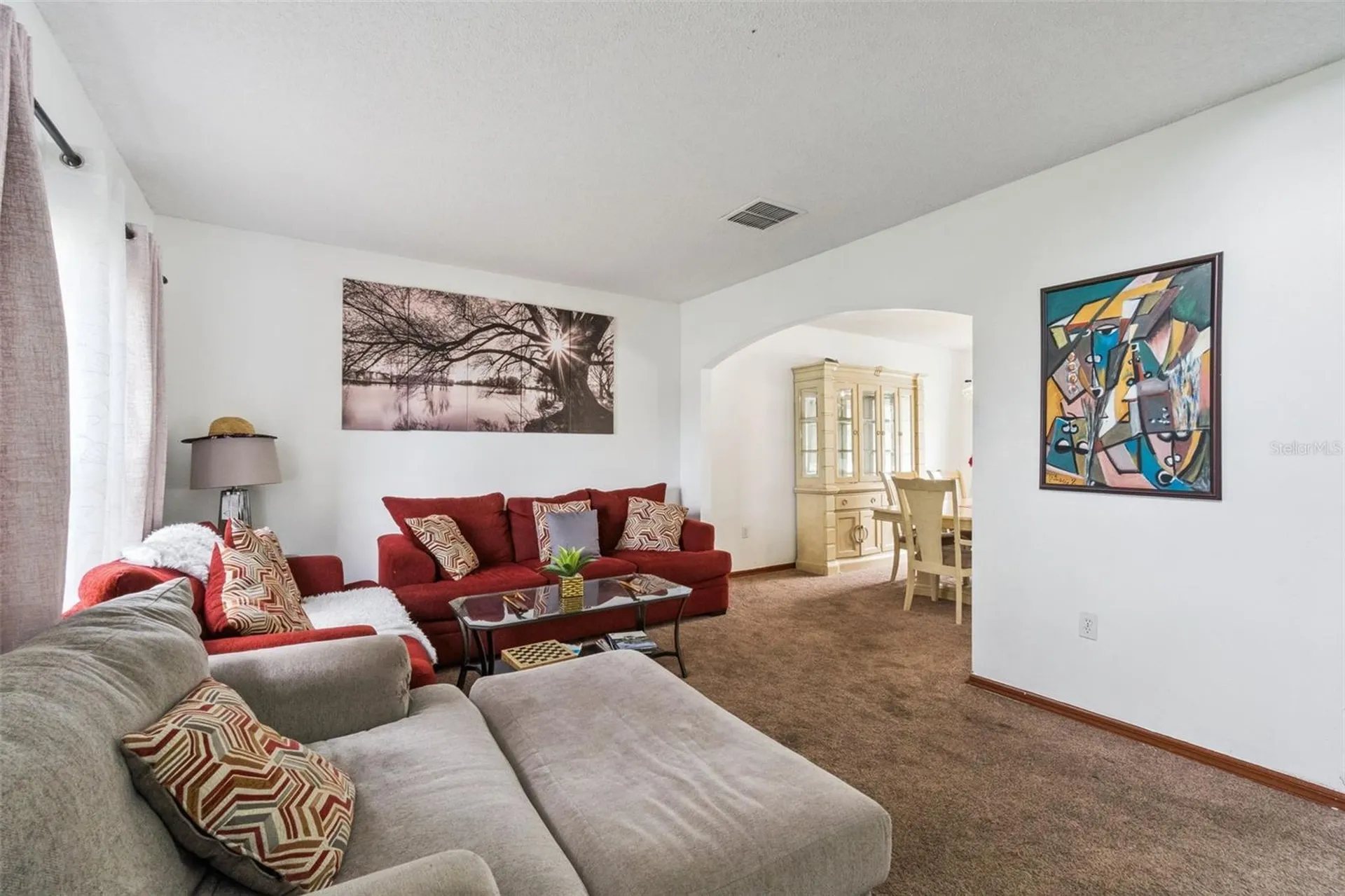 610 Notre Dame Way Kissimmee FL 34759