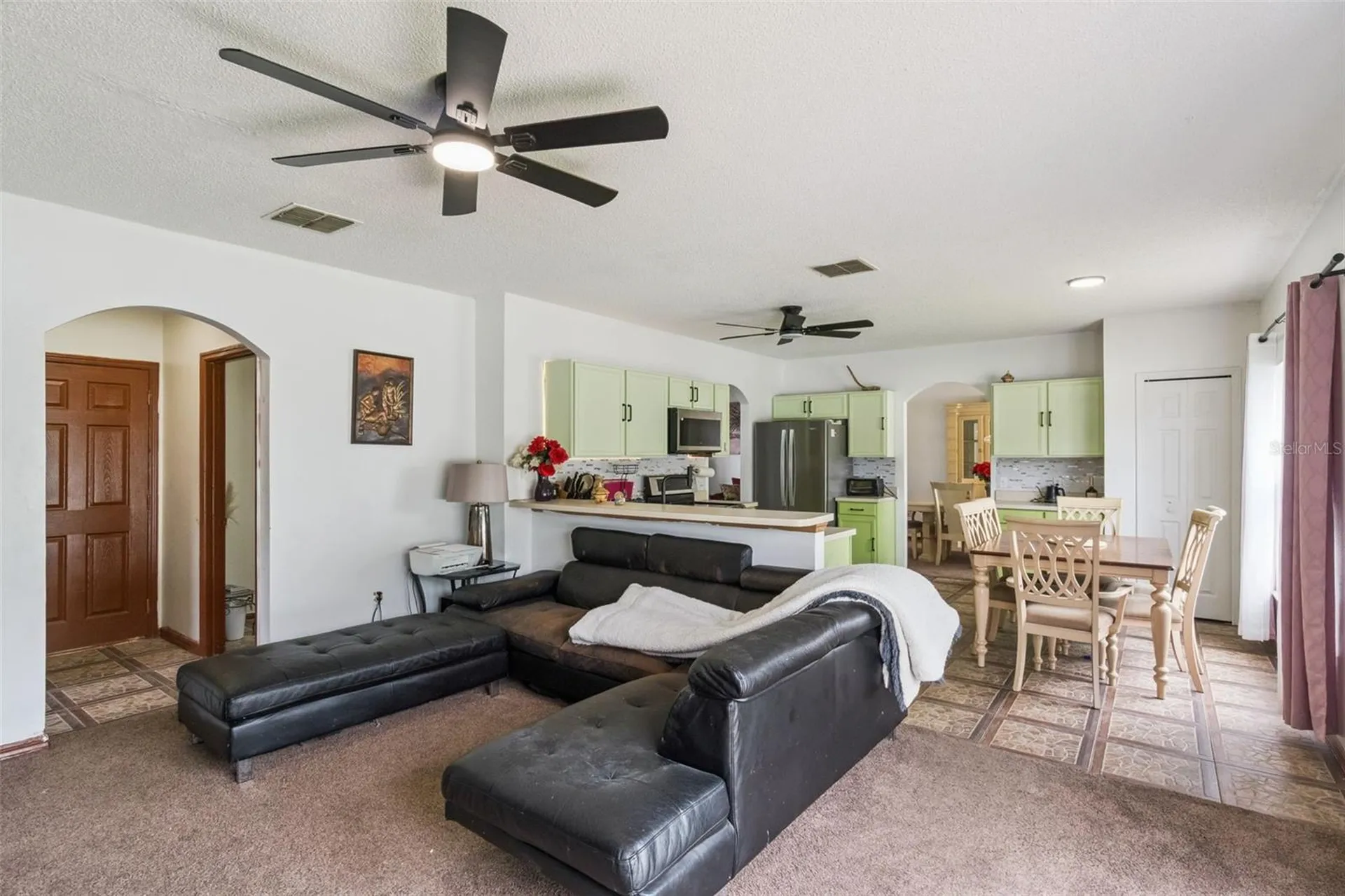 610 Notre Dame Way Kissimmee FL 34759
