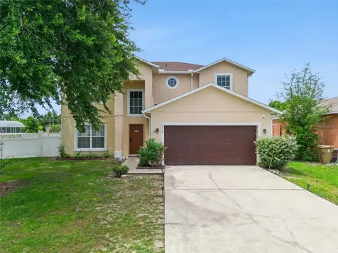 610 Notre Dame Way Kissimmee FL 34759