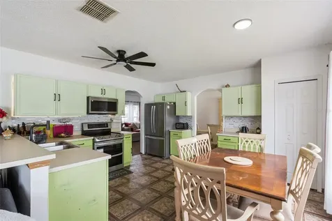 610 Notre Dame Way Kissimmee FL 34759