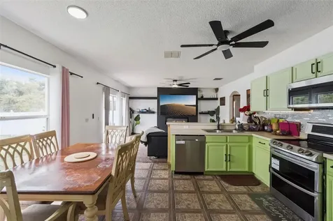 610 Notre Dame Way Kissimmee FL 34759