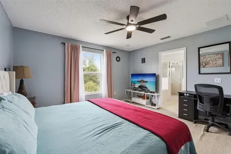 610 Notre Dame Way Kissimmee FL 34759