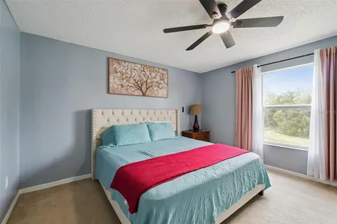 610 Notre Dame Way Kissimmee FL 34759