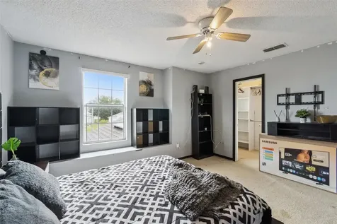 610 Notre Dame Way Kissimmee FL 34759