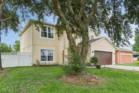 610 Notre Dame Way Kissimmee FL 34759