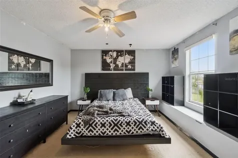 610 Notre Dame Way Kissimmee FL 34759