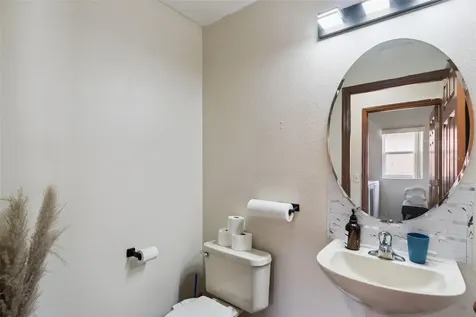 610 Notre Dame Way Kissimmee FL 34759