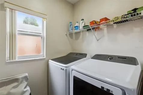 610 Notre Dame Way Kissimmee FL 34759