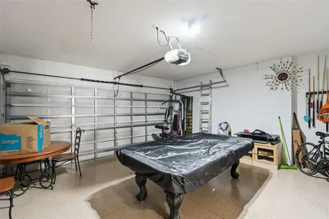 610 Notre Dame Way Kissimmee FL 34759