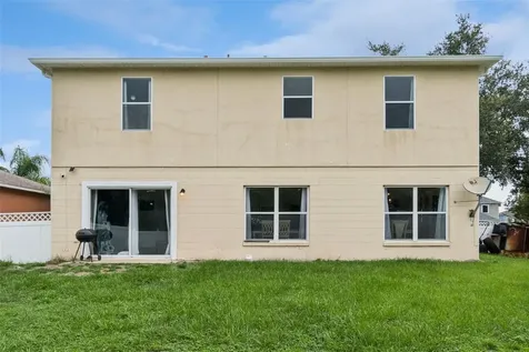 610 Notre Dame Way Kissimmee FL 34759