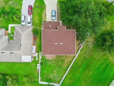 610 Notre Dame Way Kissimmee FL 34759
