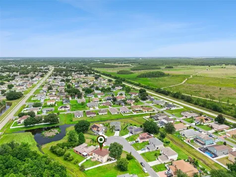 610 Notre Dame Way Kissimmee FL 34759