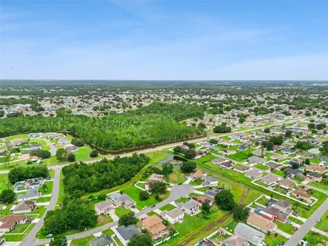610 Notre Dame Way Kissimmee FL 34759