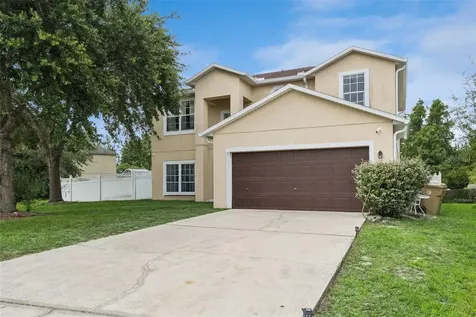 610 Notre Dame Way Kissimmee FL 34759