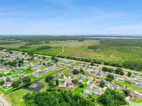 610 Notre Dame Way Kissimmee FL 34759