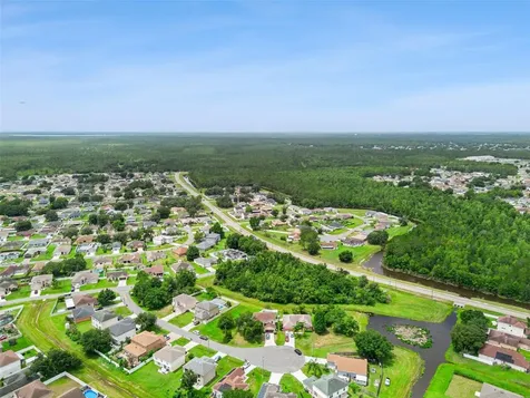 610 Notre Dame Way Kissimmee FL 34759
