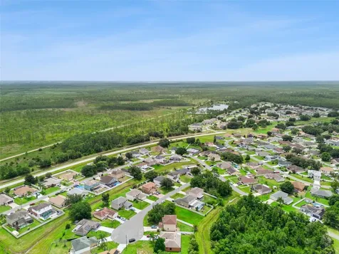 610 Notre Dame Way Kissimmee FL 34759