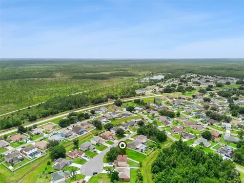 610 Notre Dame Way Kissimmee FL 34759