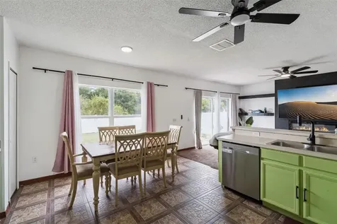 610 Notre Dame Way Kissimmee FL 34759
