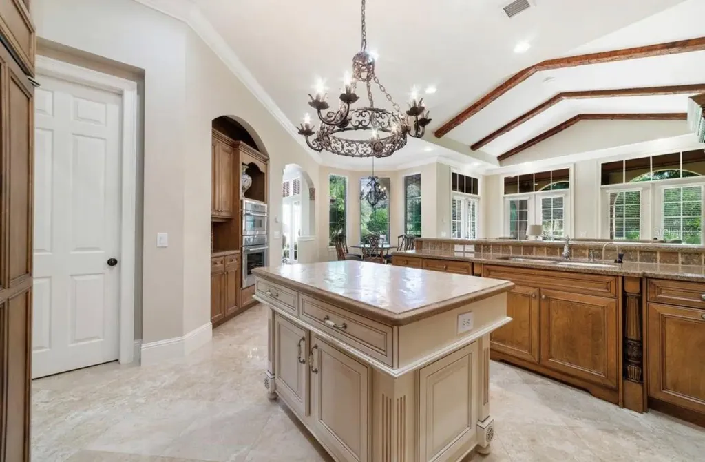 234 Acadia Terrace Celebration FL 34747