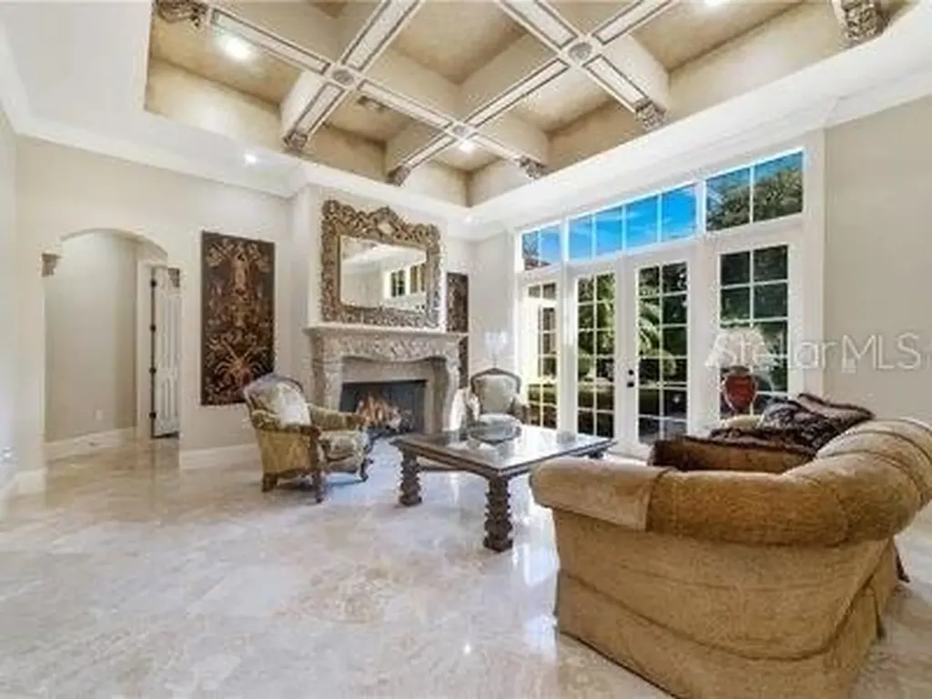 234 Acadia Terrace Celebration FL 34747