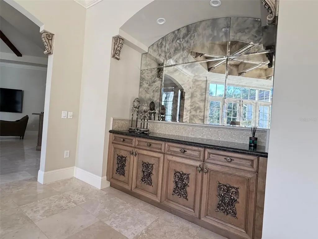 234 Acadia Terrace Celebration FL 34747