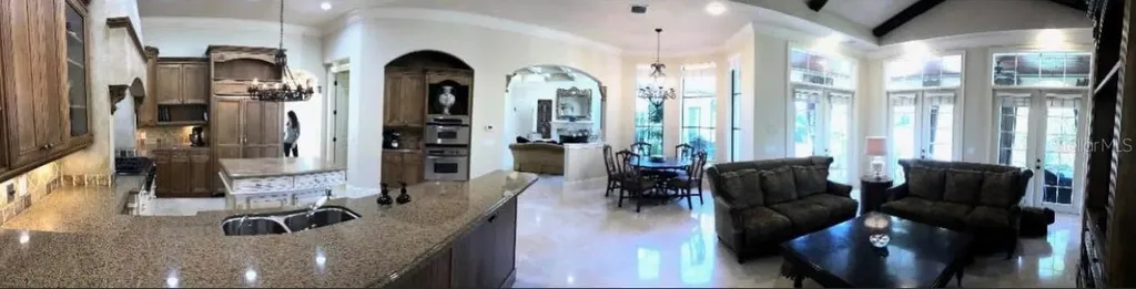 234 Acadia Terrace Celebration FL 34747