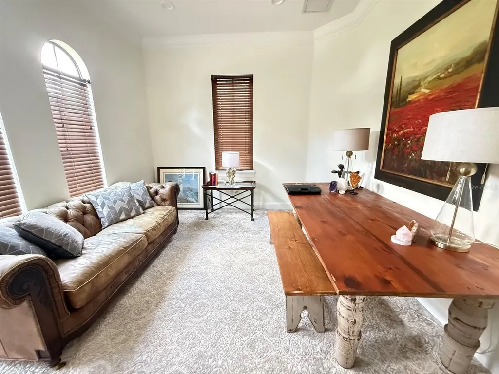 234 Acadia Terrace Celebration FL 34747