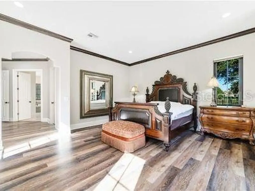 234 Acadia Terrace Celebration FL 34747