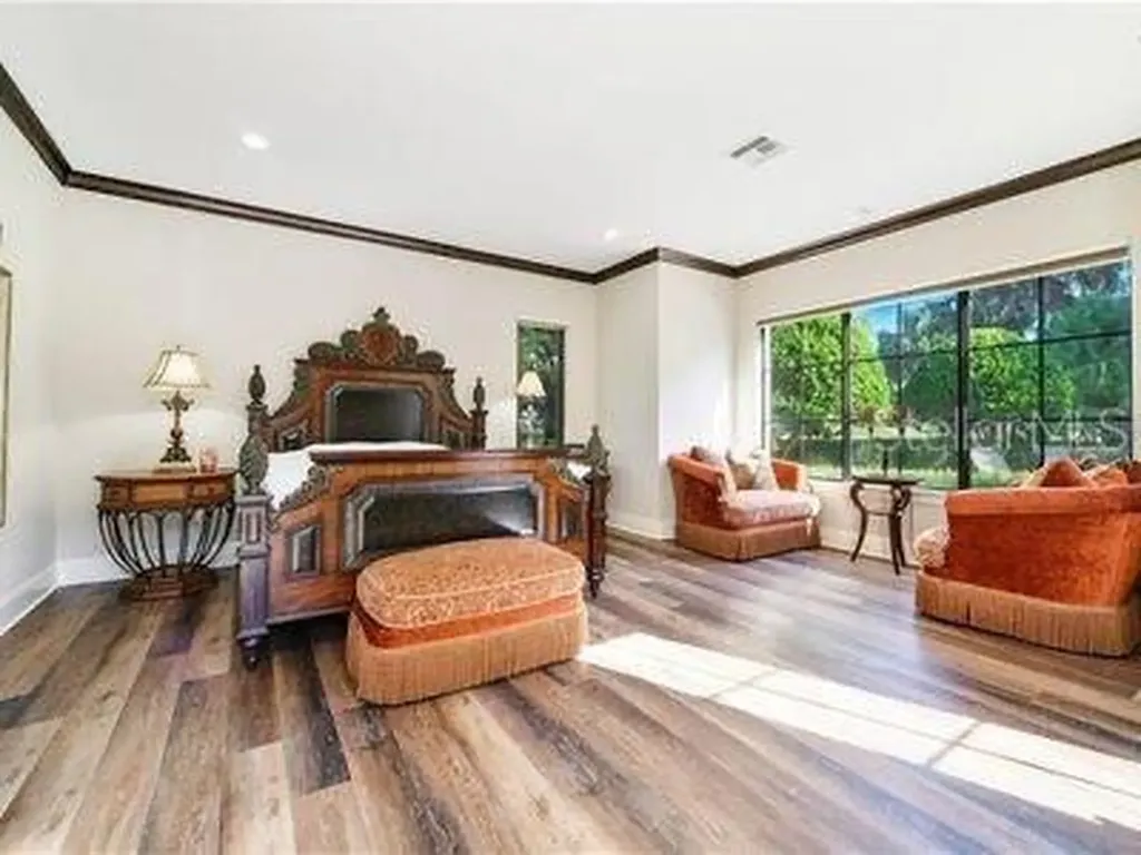 234 Acadia Terrace Celebration FL 34747