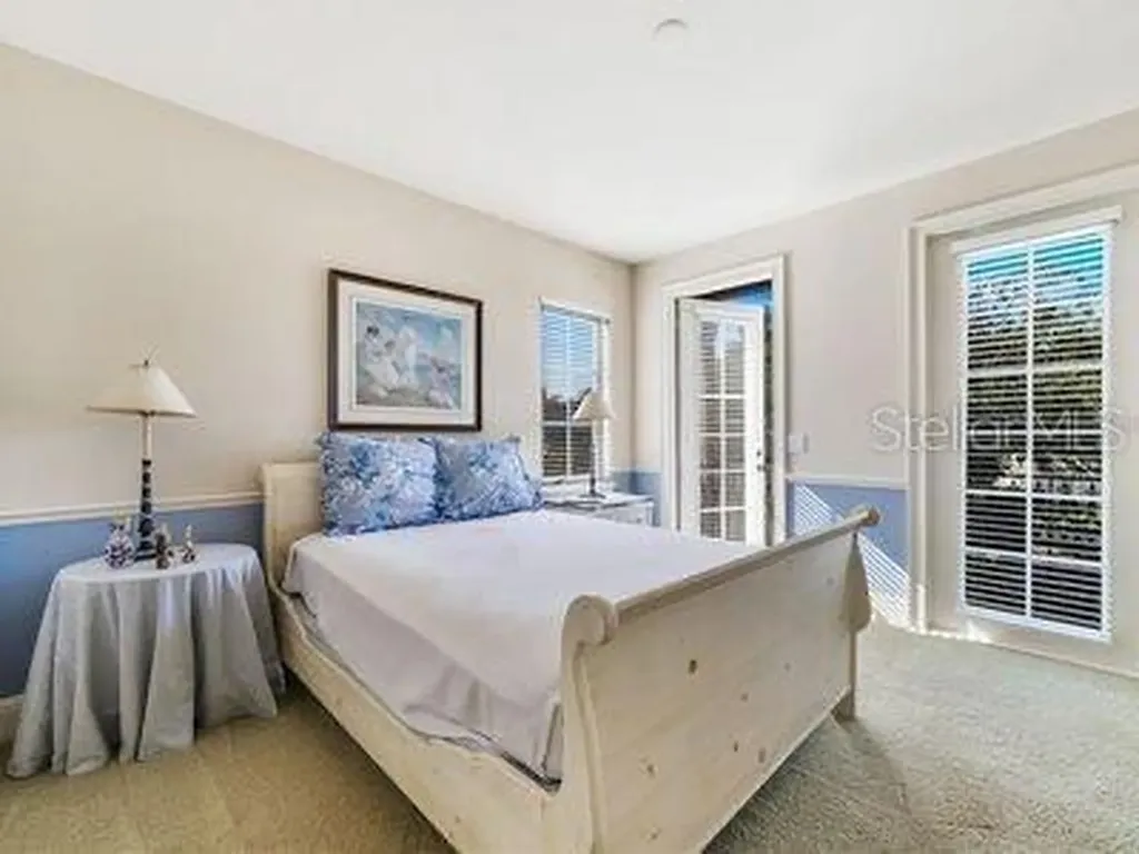 234 Acadia Terrace Celebration FL 34747