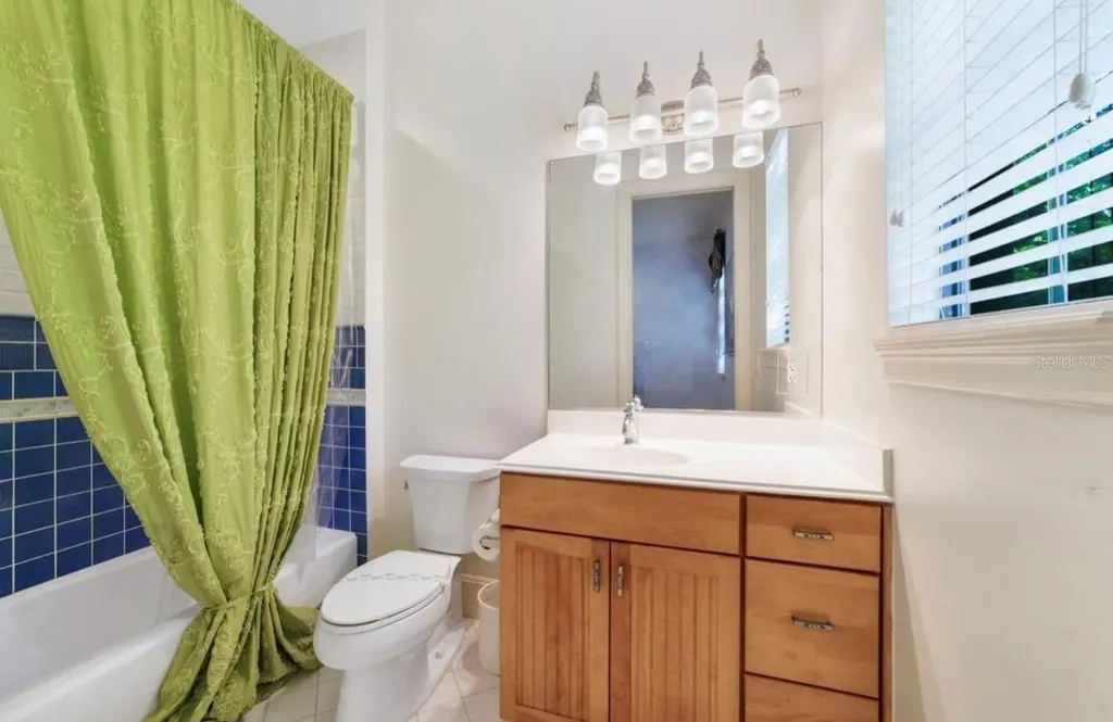 234 Acadia Terrace Celebration FL 34747