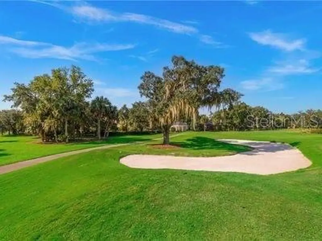 234 Acadia Terrace Celebration FL 34747
