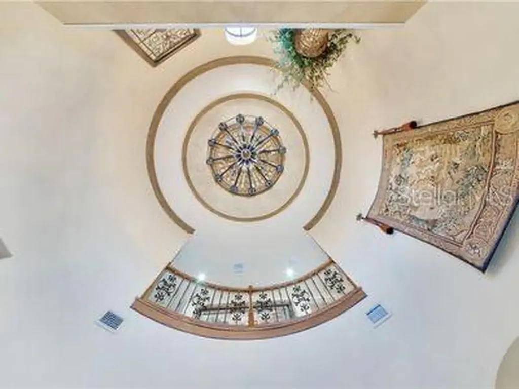 234 Acadia Terrace Celebration FL 34747