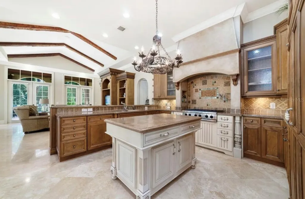234 Acadia Terrace Celebration FL 34747