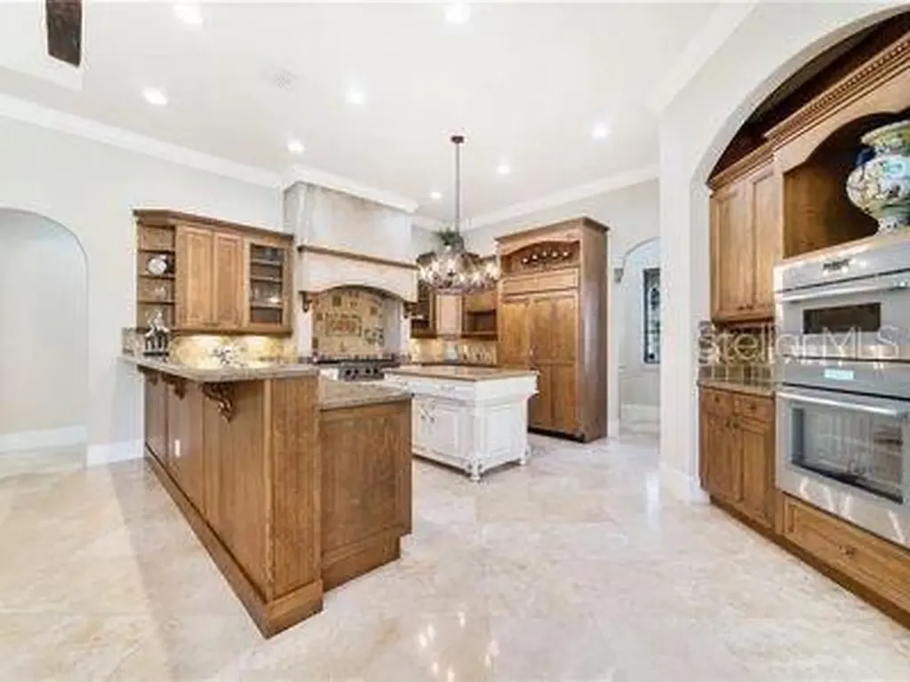 234 Acadia Terrace Celebration FL 34747