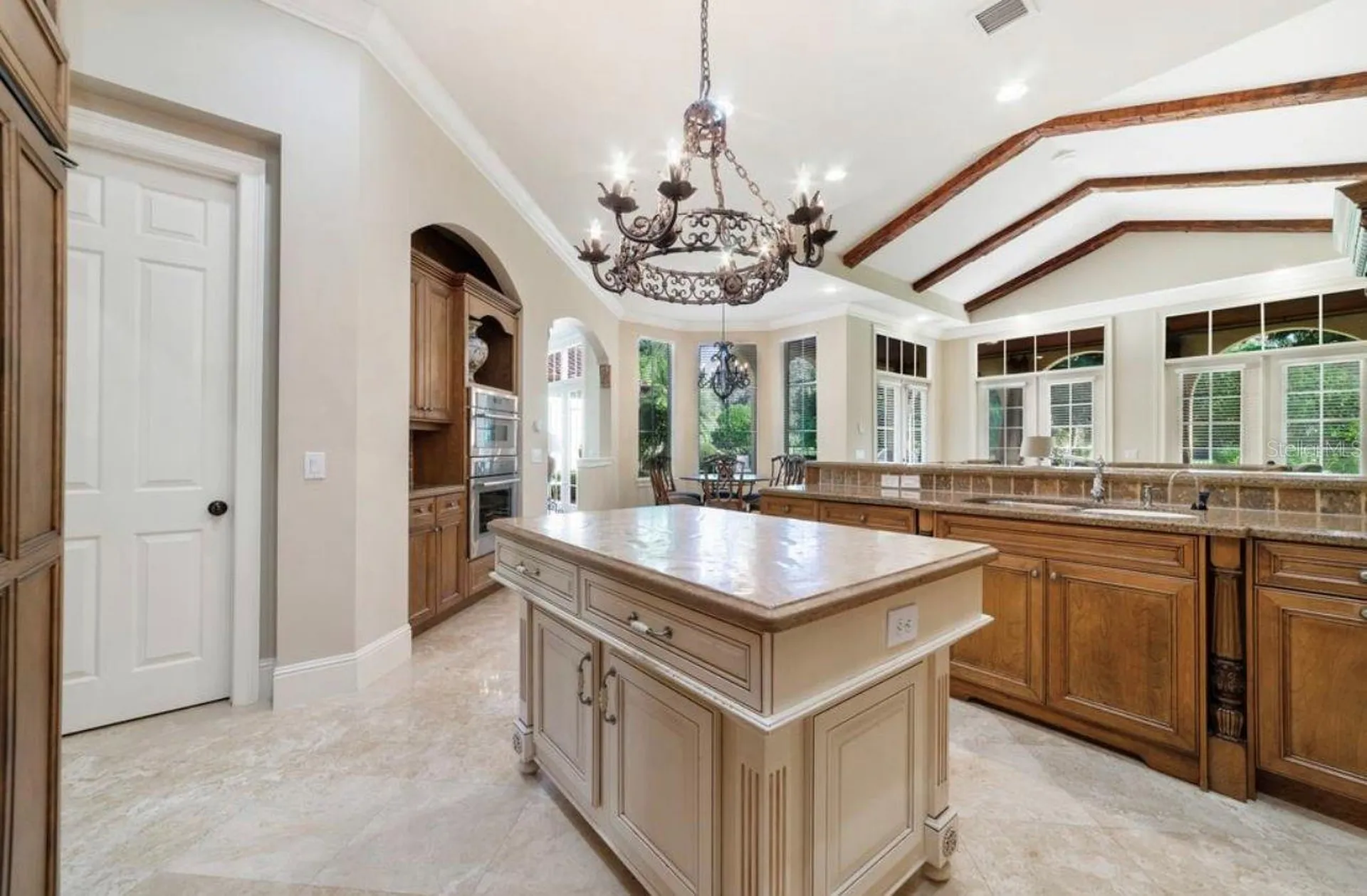 234 Acadia Terrace Celebration FL 34747