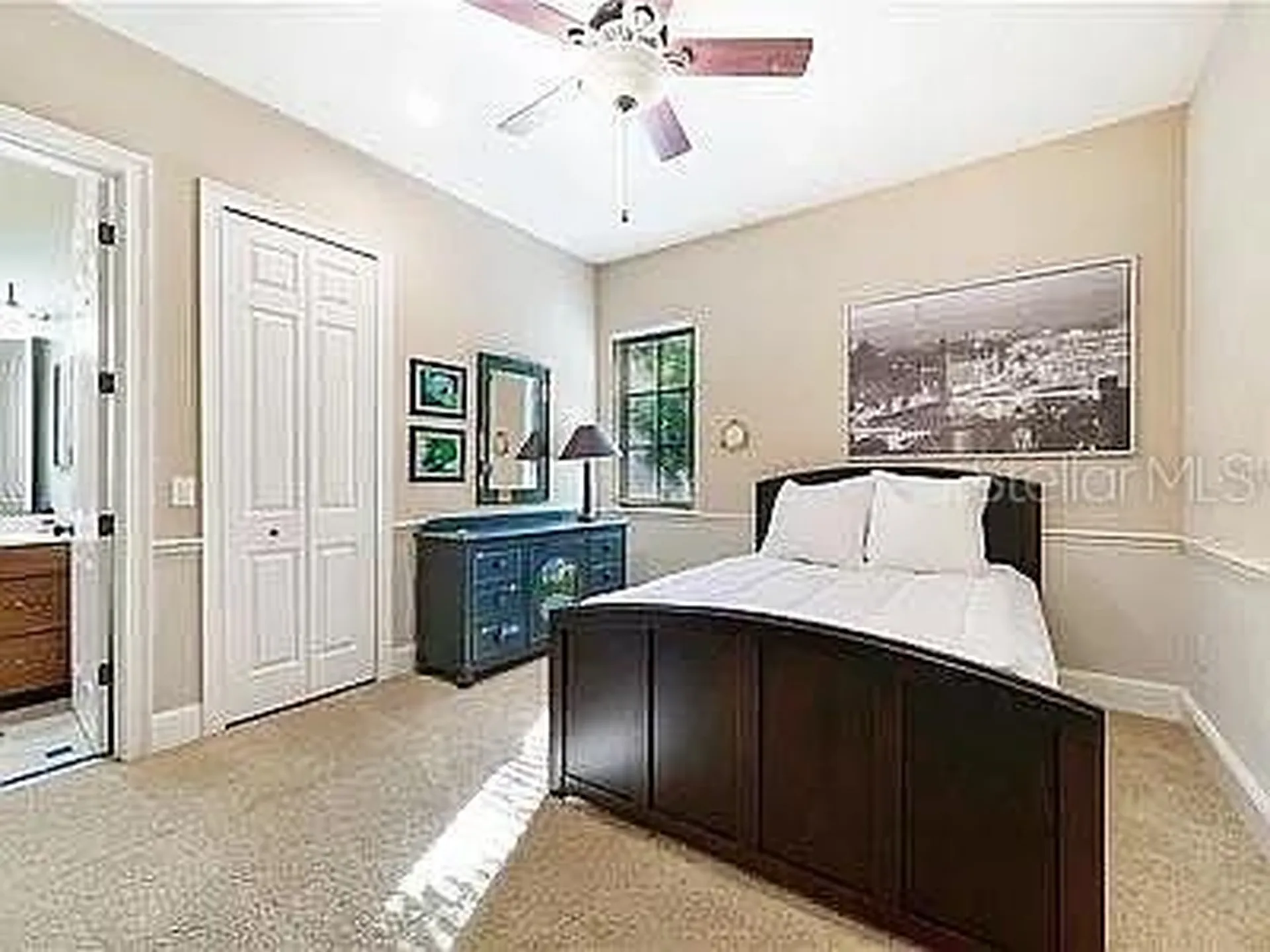 234 Acadia Terrace Kissimmee FL 34747