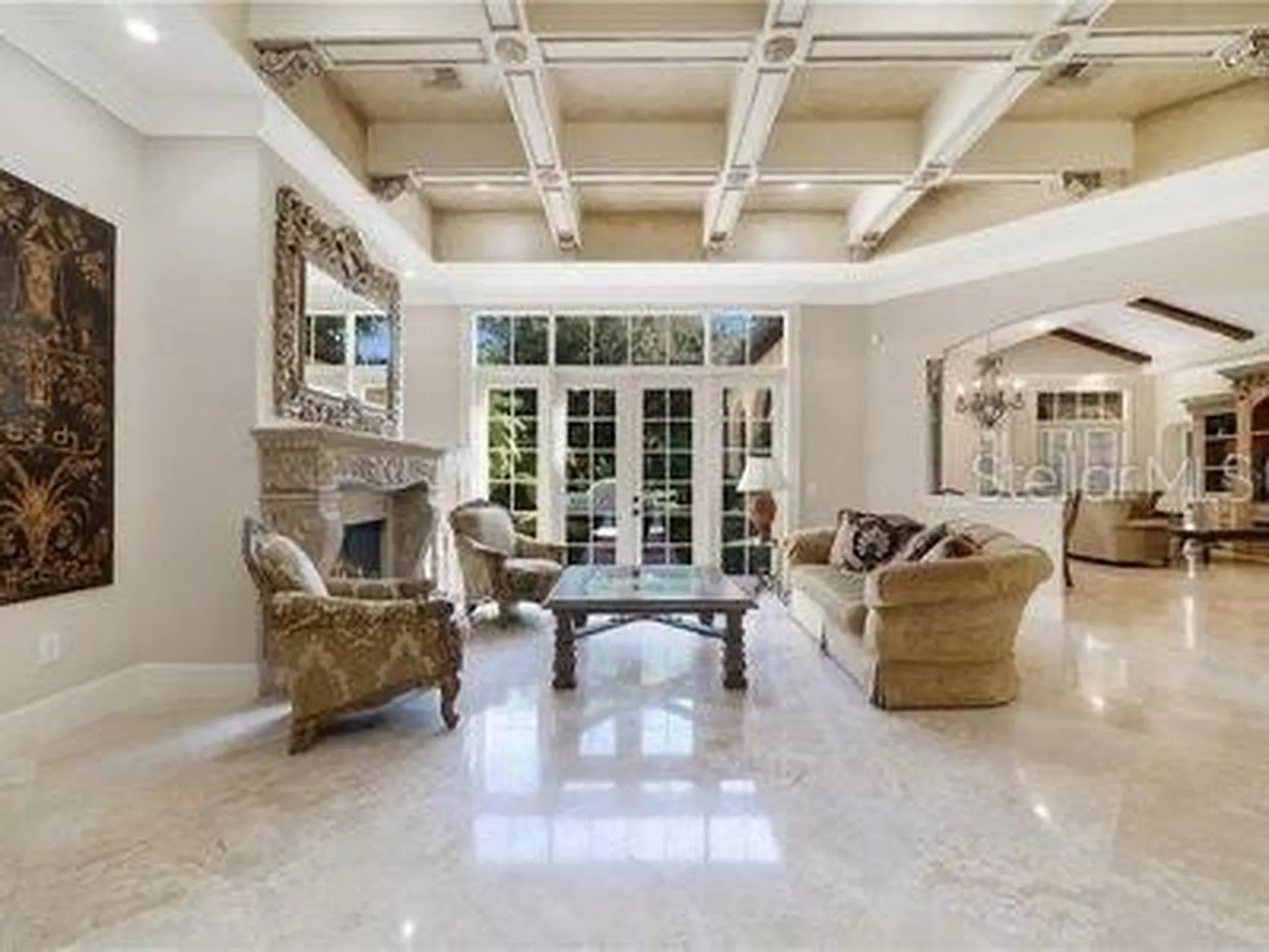 234 Acadia Terrace Celebration FL 34747