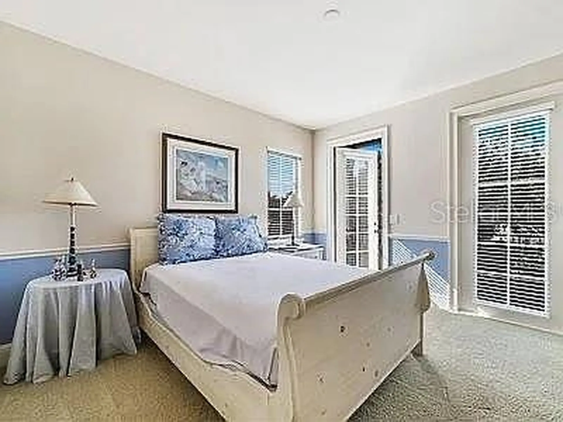 234 Acadia Terrace Kissimmee FL 34747