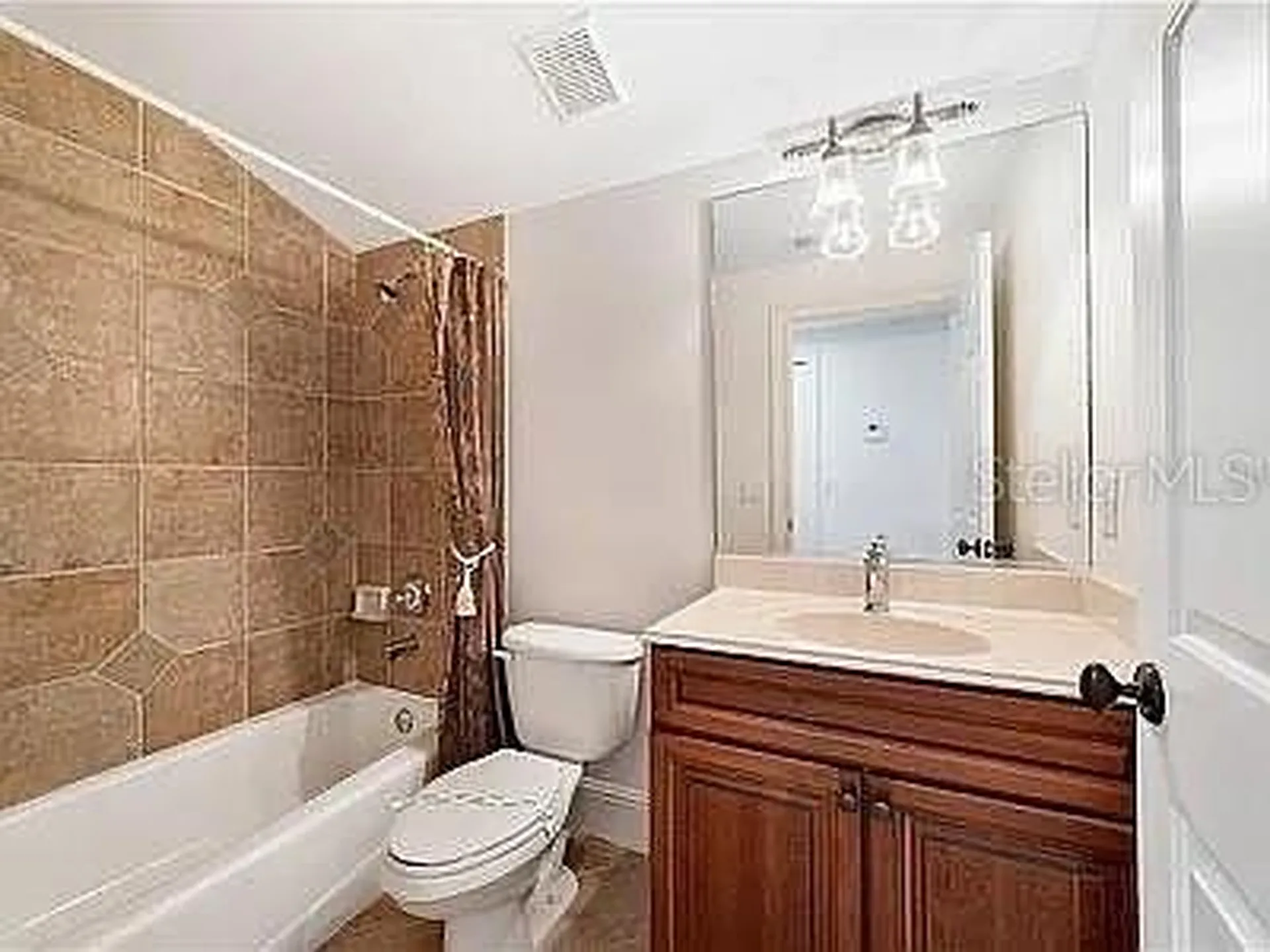 234 Acadia Terrace Kissimmee FL 34747
