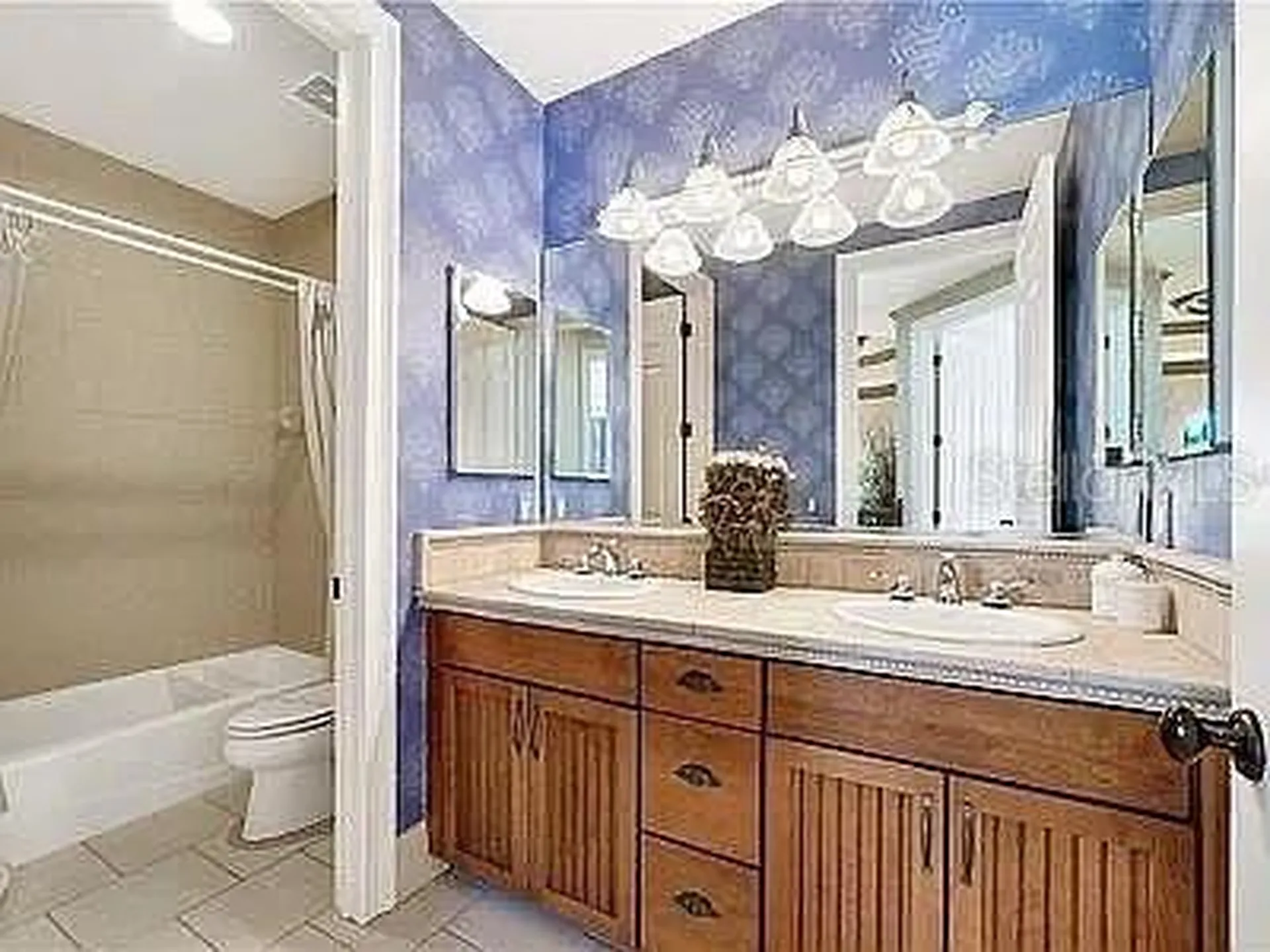 234 Acadia Terrace Kissimmee FL 34747