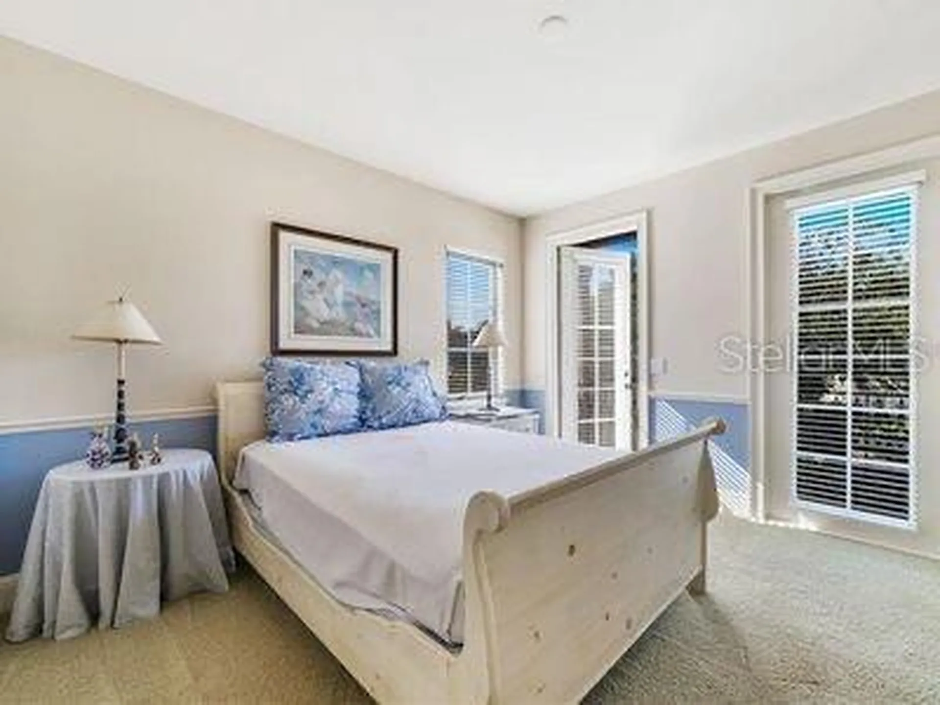 234 Acadia Terrace Celebration FL 34747