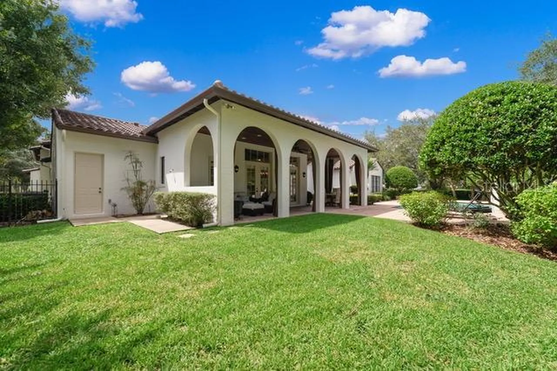 234 Acadia Terrace Celebration FL 34747
