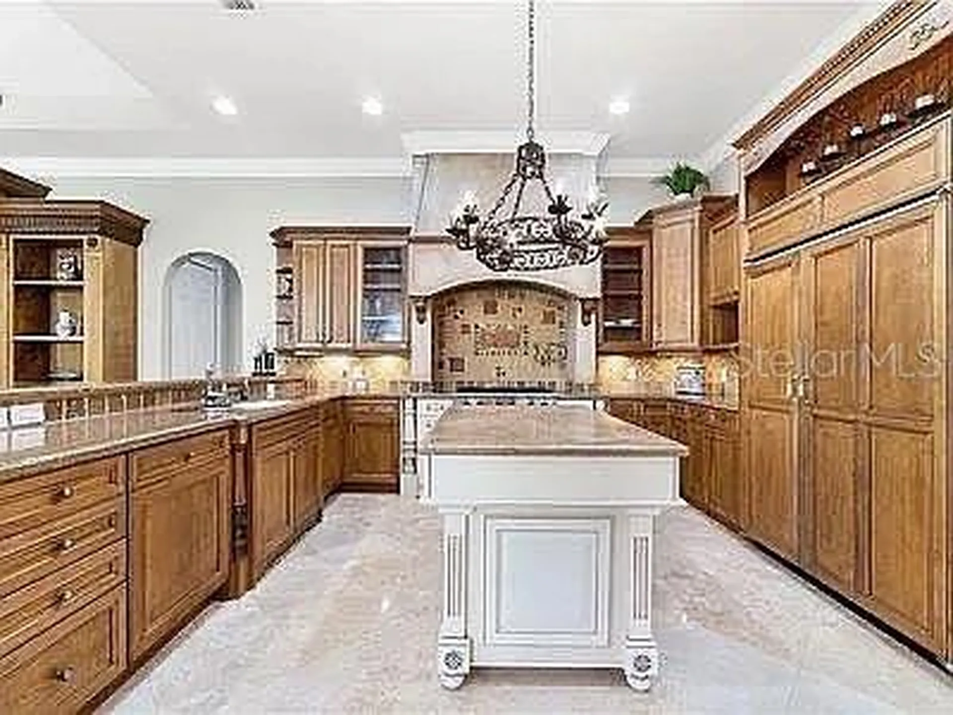 234 Acadia Terrace Kissimmee FL 34747