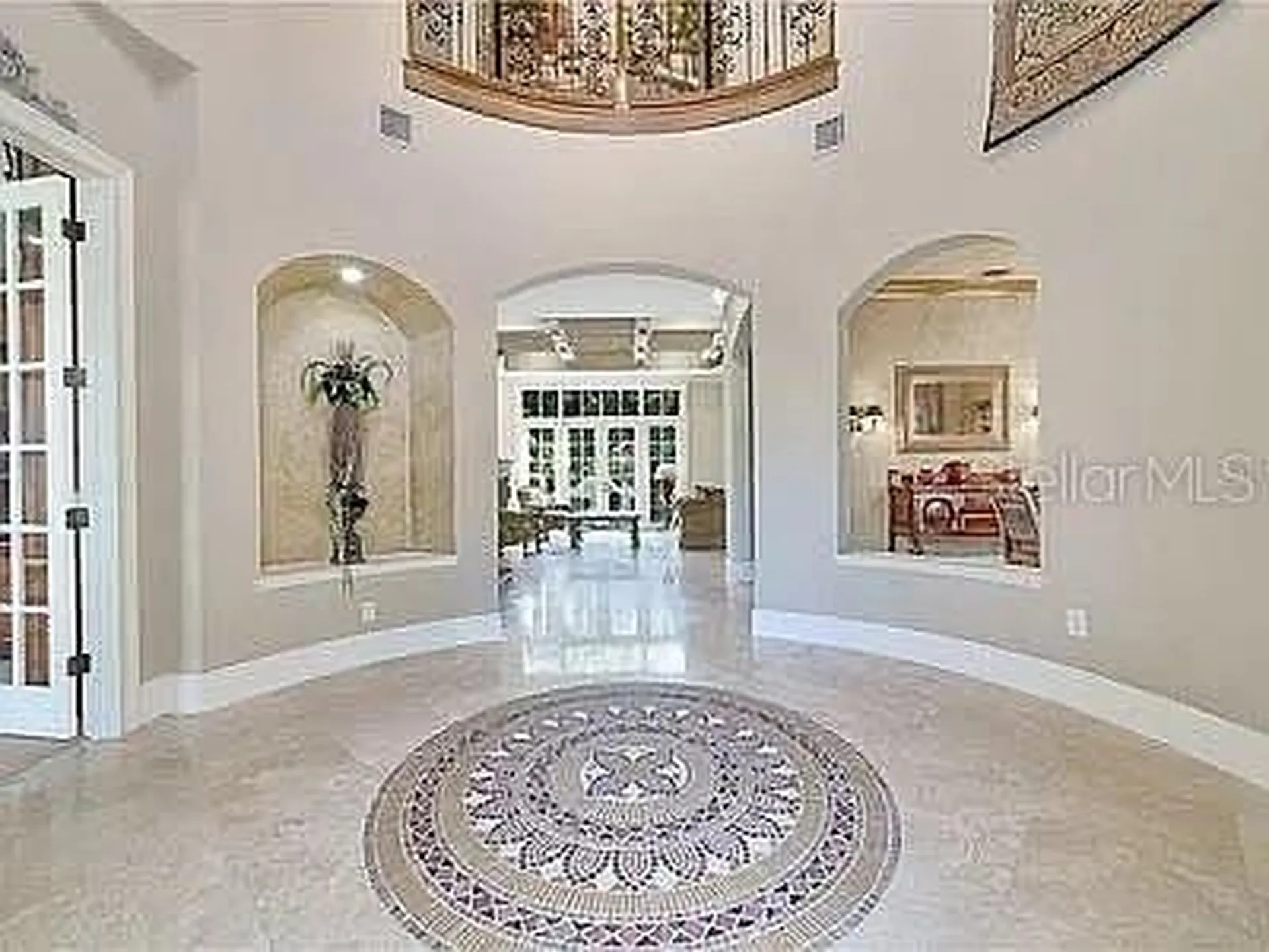 234 Acadia Terrace Kissimmee FL 34747