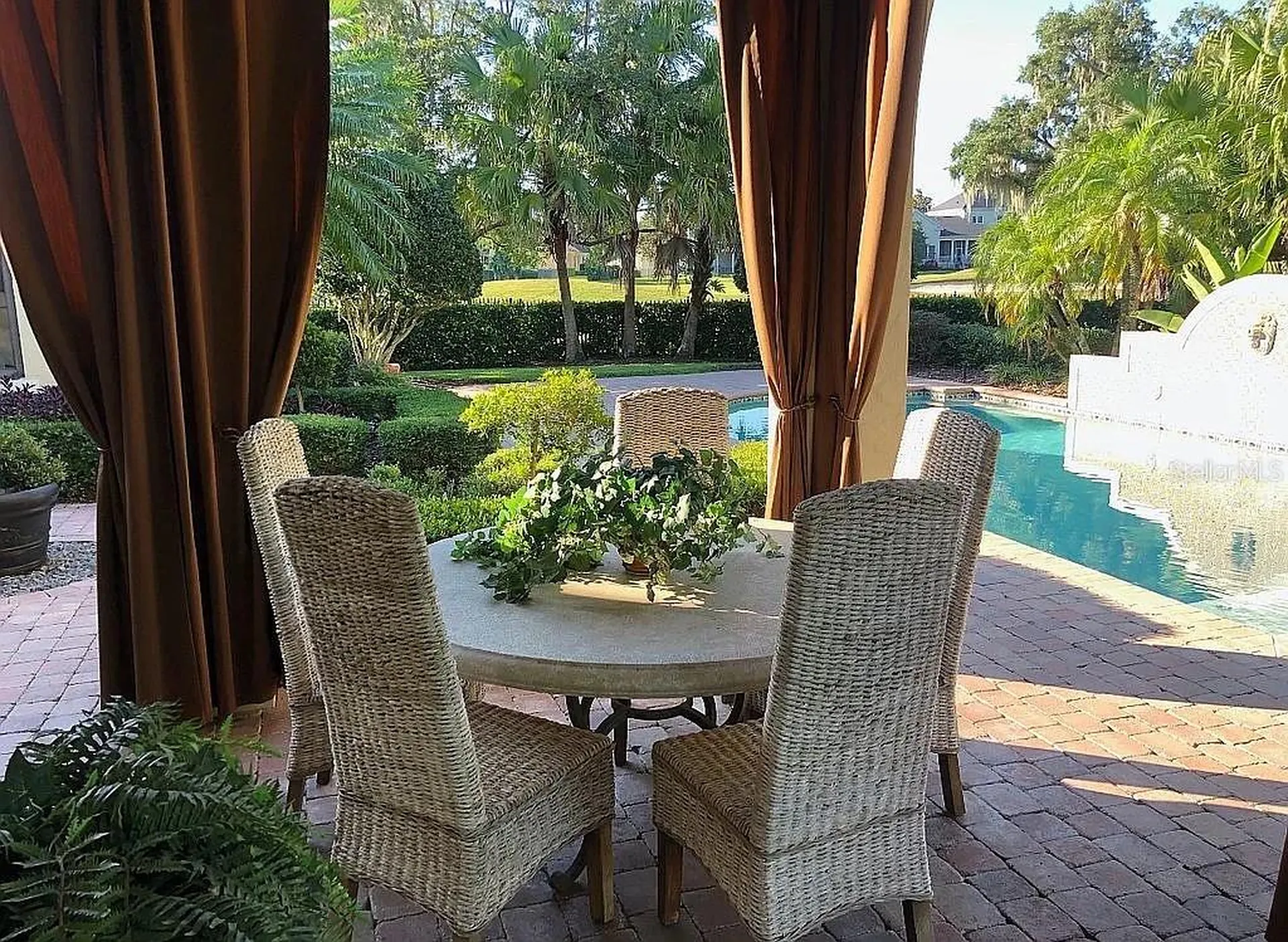 234 Acadia Terrace Kissimmee FL 34747