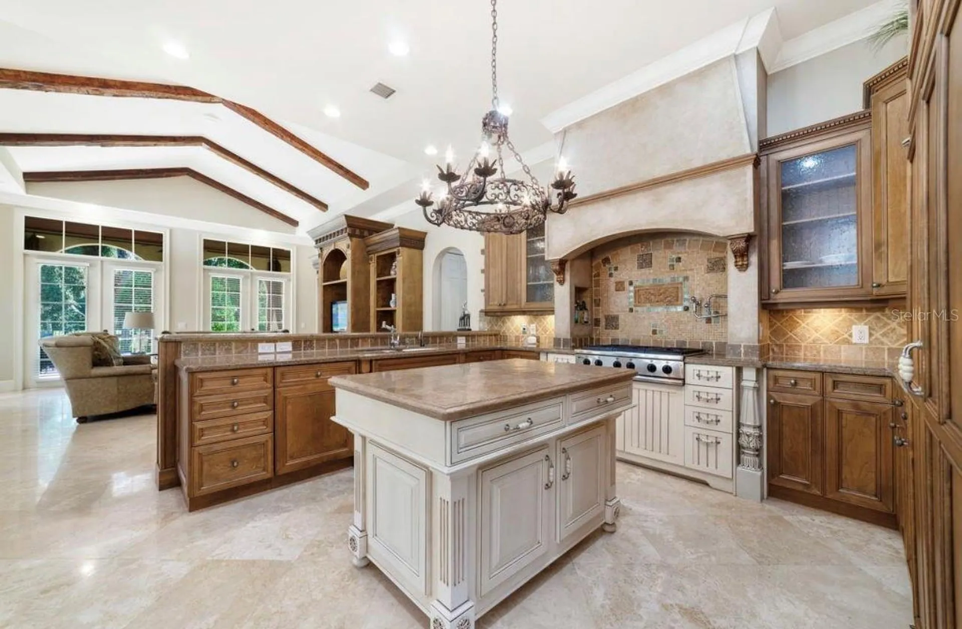 234 Acadia Terrace Celebration FL 34747