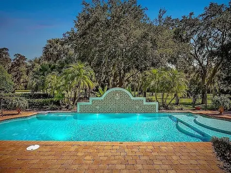 234 Acadia Terrace Kissimmee FL 34747